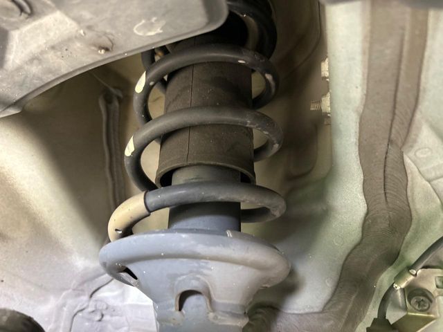 SUZUKI WAGON R 2014 Image 31