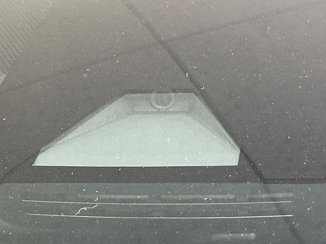 TOYOTA YARIS 2022 Image 31