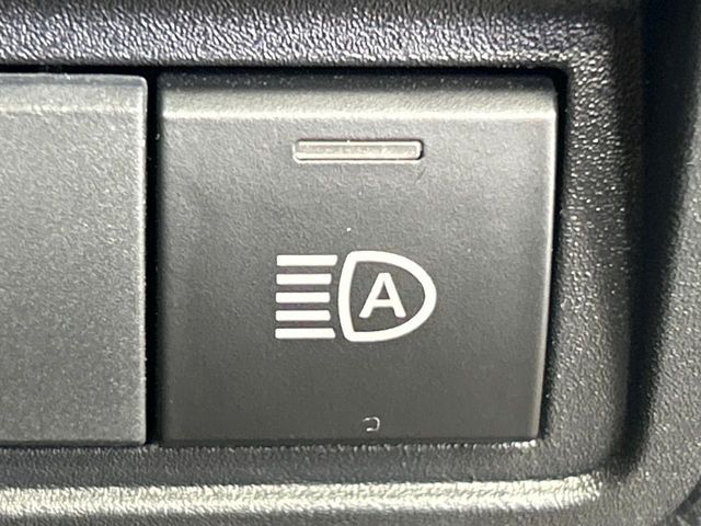 TOYOTA YARIS 2022 Image 31