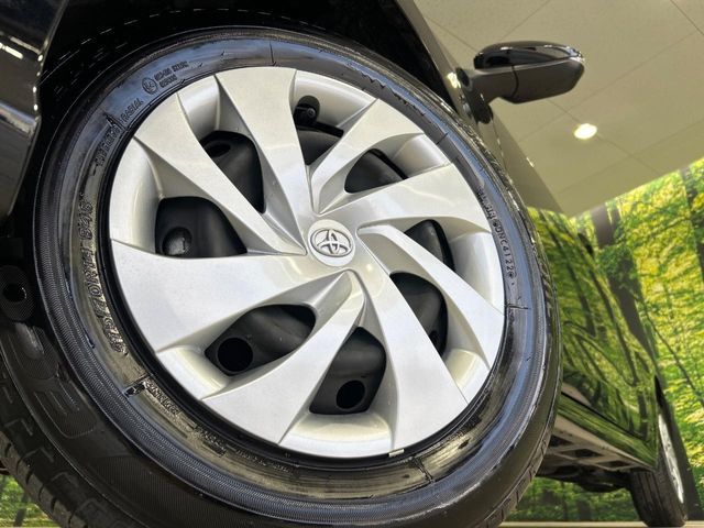 TOYOTA YARIS 2022 Image 31