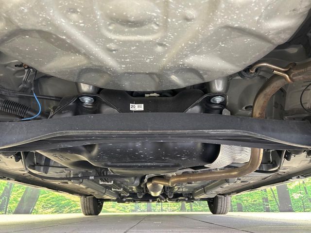 TOYOTA YARIS 2022 Image 31