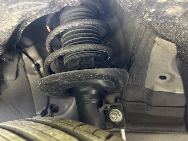 TOYOTA YARIS 2022 Image 31