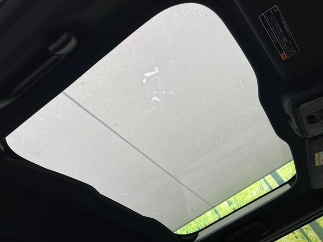 DAIHATSU TAFT 2023 Image 31