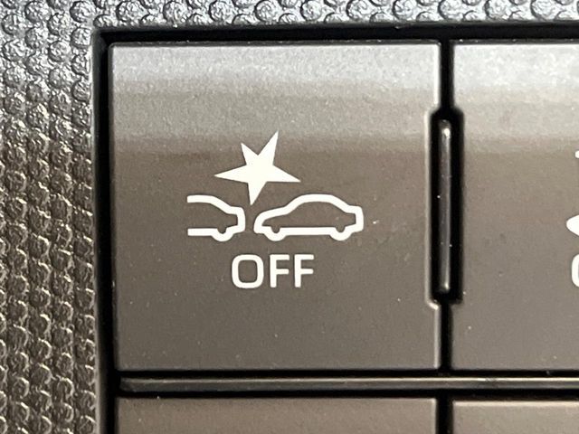 DAIHATSU TAFT 2023 Image 31