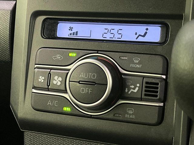 DAIHATSU TAFT 2023 Image 31