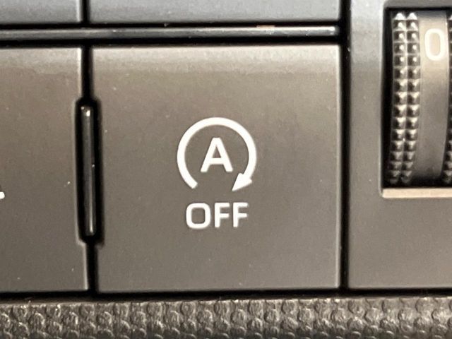 DAIHATSU TAFT 2023 Image 31