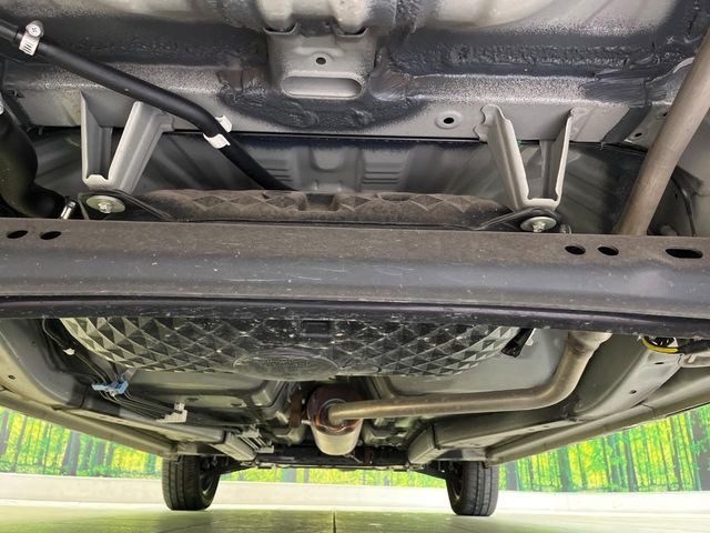 DAIHATSU TAFT 2023 Image 31