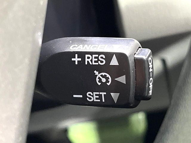 TOYOTA PRIUS 2014 Image 31