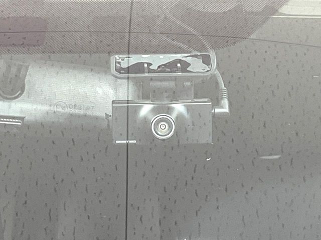 TOYOTA PRIUS 2014 Image 31