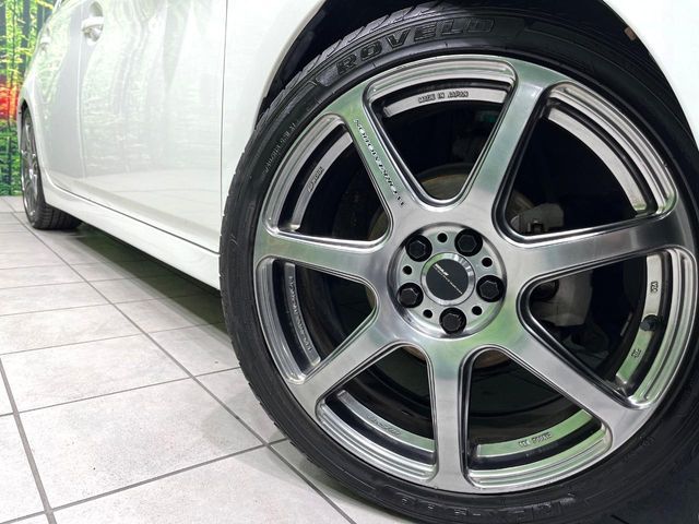 TOYOTA PRIUS 2014 Image 31