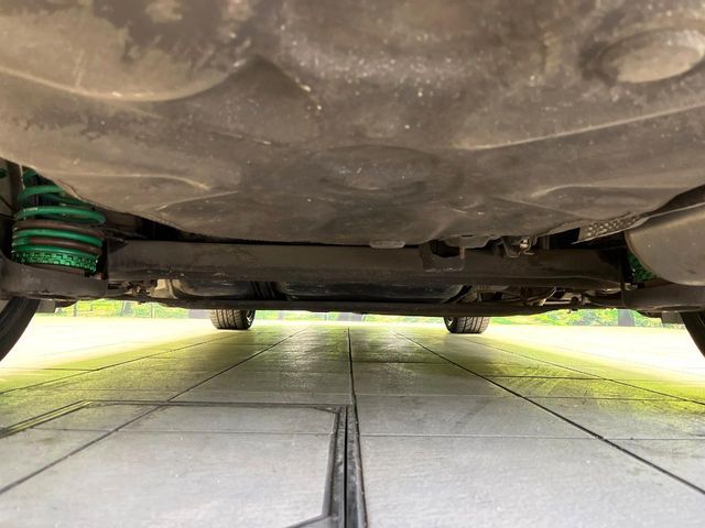 TOYOTA PRIUS 2014 Image 31