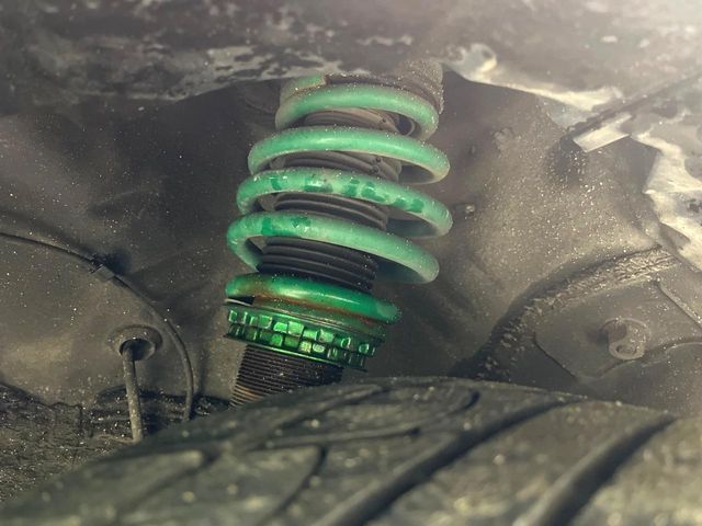 TOYOTA PRIUS 2014 Image 31