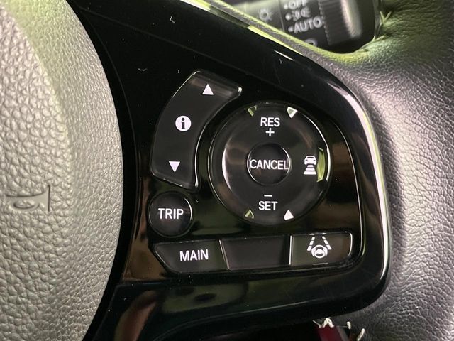 HONDA N BOX 2022 Image 31