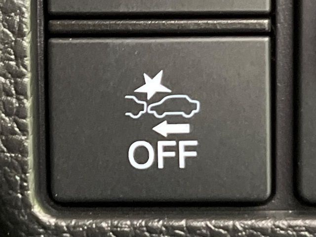 HONDA N BOX 2022 Image 31