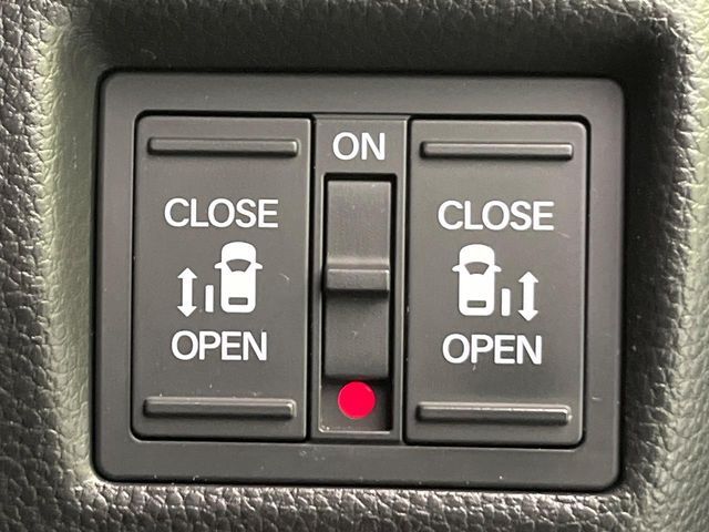 HONDA N BOX 2022 Image 31