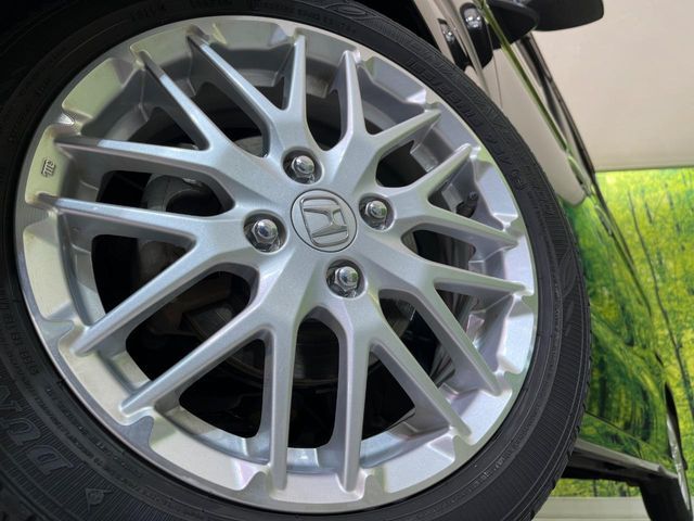 HONDA N BOX 2022 Image 31