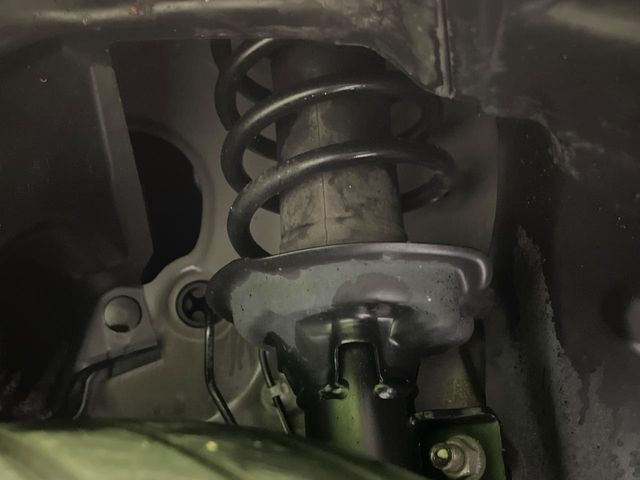 HONDA N BOX 2022 Image 31