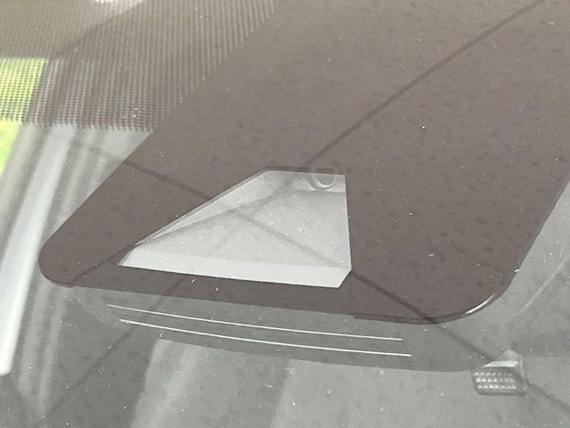 TOYOTA YARIS 2020 Image 31