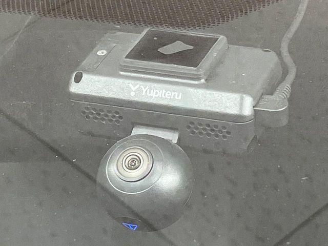 TOYOTA YARIS 2020 Image 31