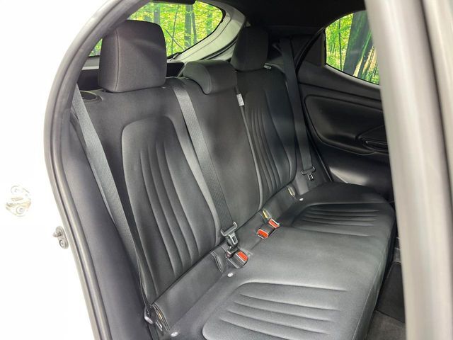 TOYOTA YARIS 2020 Image 31