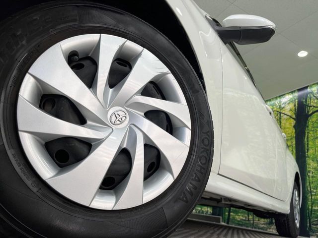 TOYOTA YARIS 2020 Image 31