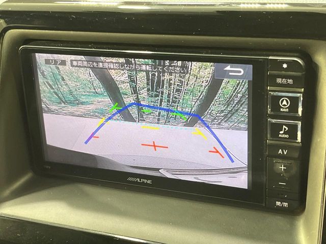 TOYOTA VOXY 2016 Image 31