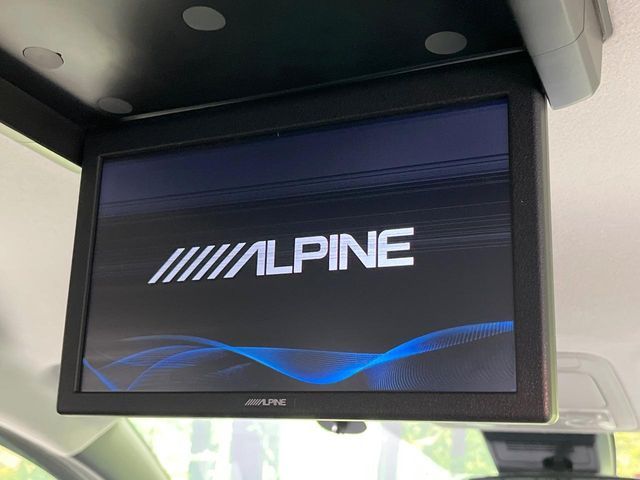 TOYOTA VOXY 2016 Image 31