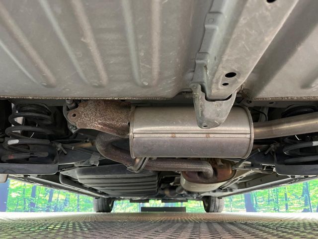 TOYOTA VOXY 2016 Image 31