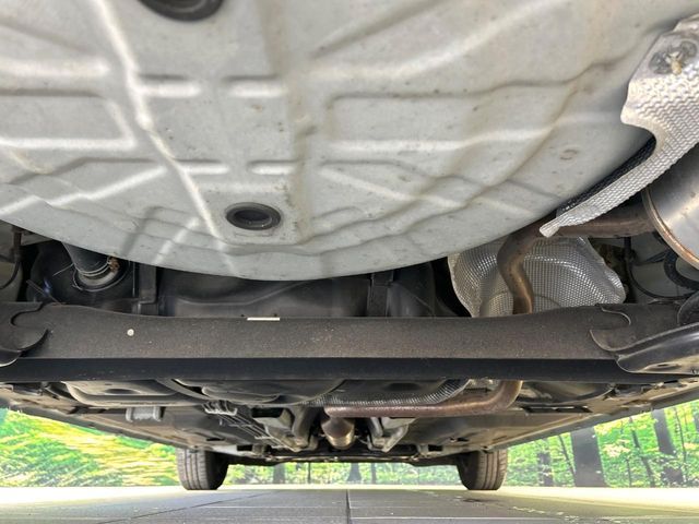 NISSAN NOTE 2015 Image 31