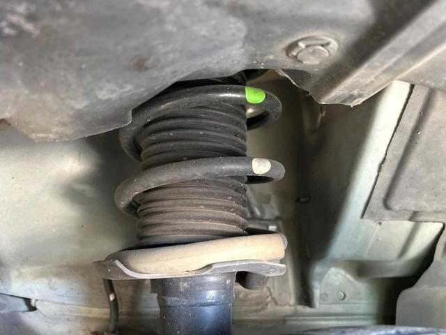 NISSAN NOTE 2015 Image 31