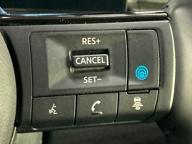 NISSAN SERENA  WG 2025 Image 31