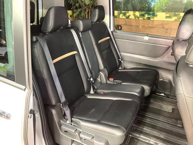 NISSAN SERENA  WG 2025 Image 31