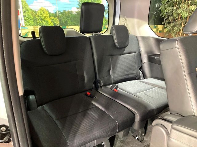 NISSAN SERENA  WG 2025 Image 31