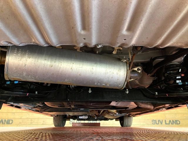 NISSAN SERENA  WG 2025 Image 31