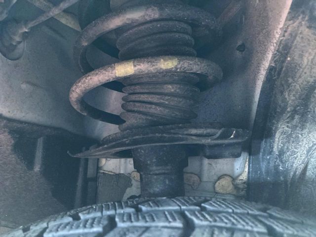 NISSAN SERENA  WG 2025 Image 31