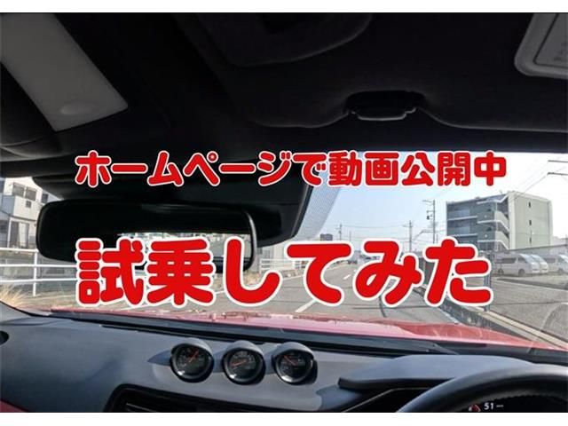 NISSAN FAIRLADY Z 2024 Image 31