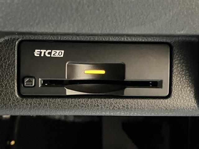 NISSAN FAIRLADY Z 2024 Image 31