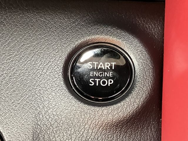 NISSAN FAIRLADY Z 2024 Image 31