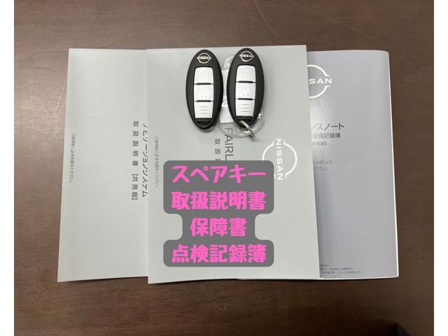 NISSAN FAIRLADY Z 2024 Image 31