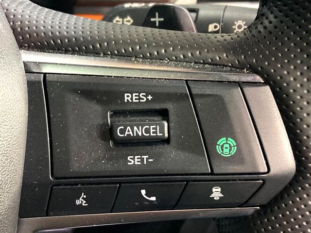 MITSUBISHI OUTLANDER PHEV 2023 Image 31