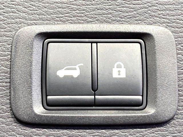 MITSUBISHI OUTLANDER PHEV 2023 Image 31