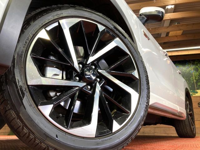 MITSUBISHI OUTLANDER PHEV 2023 Image 31