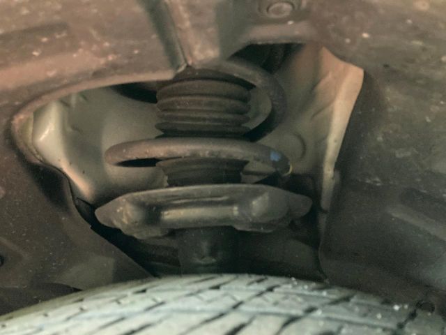 MITSUBISHI OUTLANDER PHEV 2023 Image 31