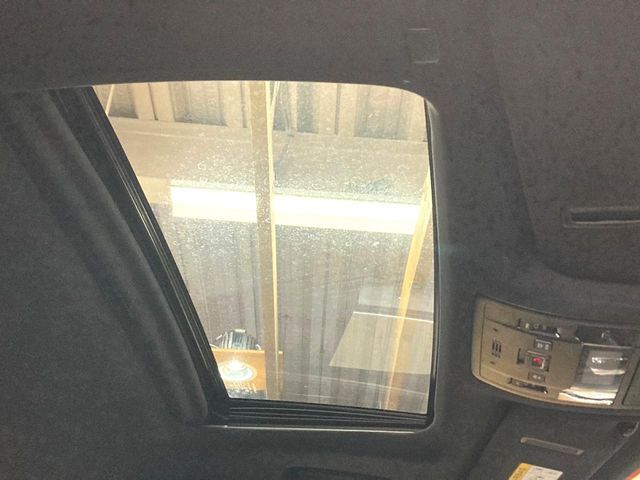 TOYOTA LEXUS RX450H AWD 2020 Image 31