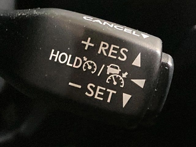 TOYOTA LEXUS RX450H AWD 2020 Image 31