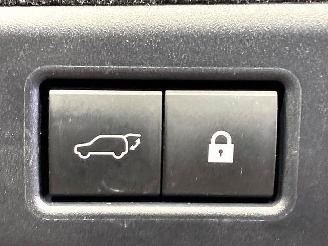 TOYOTA LEXUS RX450H AWD 2020 Image 31