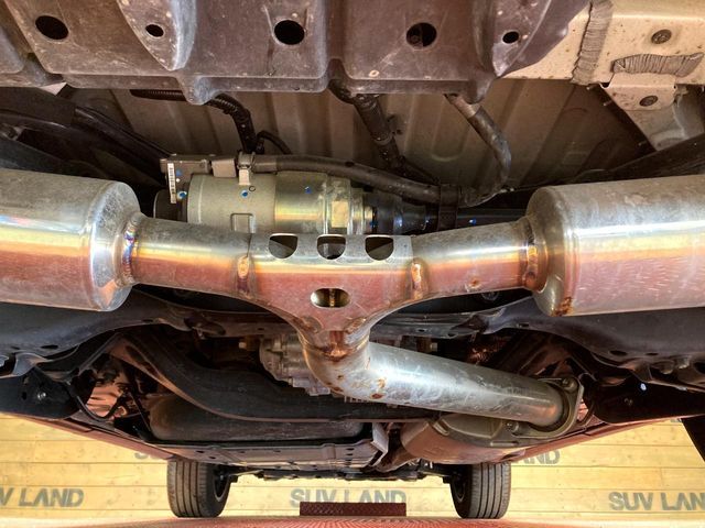 TOYOTA LEXUS RX450H AWD 2020 Image 31