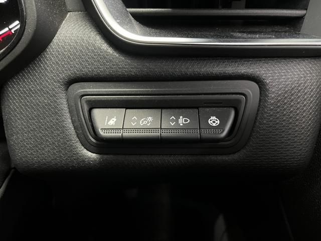 RENAULT LUTECIA 2023 Image 31