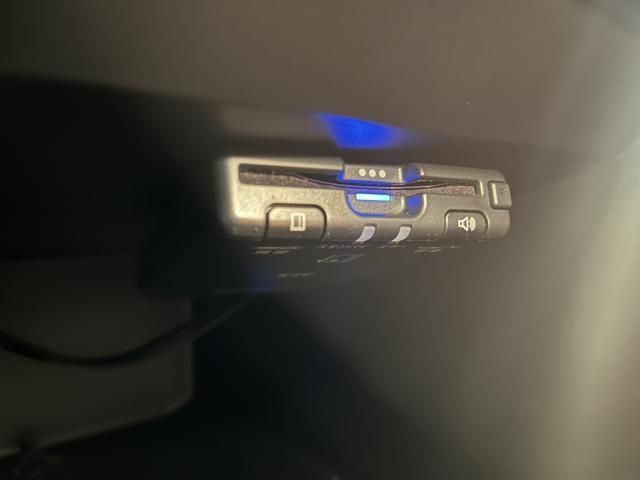 RENAULT LUTECIA 2023 Image 31