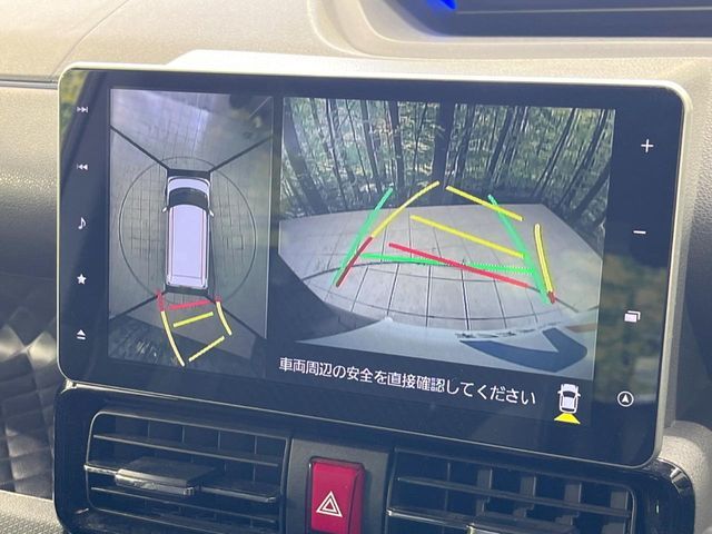 DAIHATSU TANTO CUSTOM 2019 Image 31